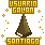KASANTIAGO