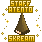 KASKREAM