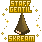 KASKREAM1