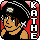 KATHE1