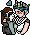 KATHYSEMPAI2