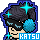 KATSUHIRA03