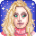 KATYP