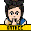 KAT_HEBBOZ