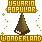KAWONDERLAND1