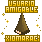 KAXIOMARA
