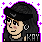 KAYYLEE001