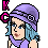 KC