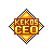 KCEO1