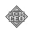 KCEO2