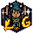 KCK01