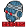 KCK06