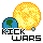 KCK07