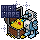 KCK10