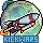 KCK11