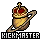 KCK12