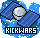 KCK15