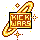 KCKRP