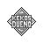 KDUE2