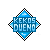 KDUE3