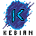 KEBIAN
