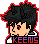 KEENDFAN1