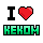 KEK2LO
