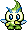 KEKOM10
