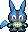 KEKOM14
