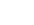 KEKOM1D