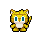 KEKOM24