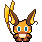 KEKOM33