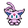 KEKOM34