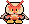 KEKOM4