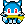 KEKOM5