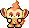 KEKOM6