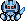 KEKOM8