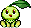 KEKOM9