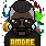 KEKOMAMDRE