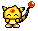 KEKOMAMPCHAO