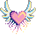 KEKOMANGELICLOVE