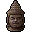 KEKOMANGKOR