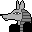 KEKOMANUBIS