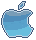 KEKOMAPPLE