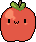 KEKOMAPPLE1
