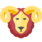 KEKOMARIES