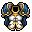 KEKOMARMOR