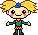 KEKOMARNOLD