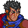 KEKOMAURON