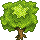 KEKOMAV